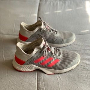 Adidas 6.5